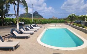 Pousada Liberty Noronha